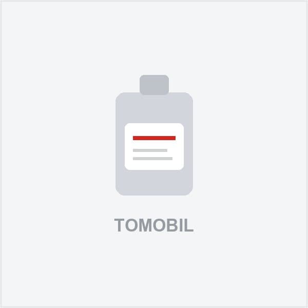MN Chiffon micro-fibre 1 pce — MANNOL | TOMOBILE MDG