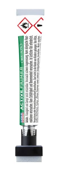 Active Primer 10ml — LIQUI MOLY | TOMOBILE MDG