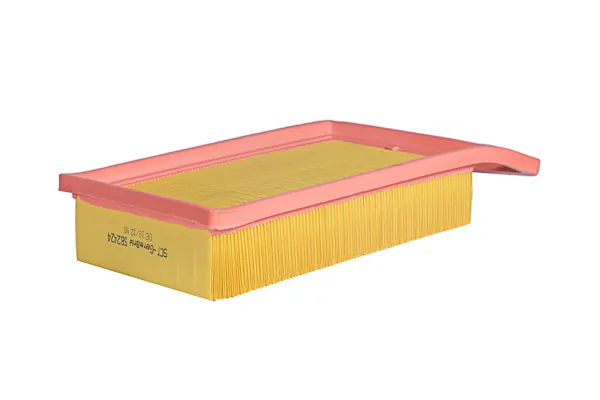 SCT Filtre air PEUGEOT CITROEN — MANNOL | TOMOBILE MDG
