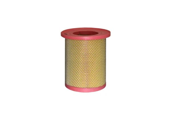 SCT Filtre air GAZ — MANNOL | TOMOBILE MDG