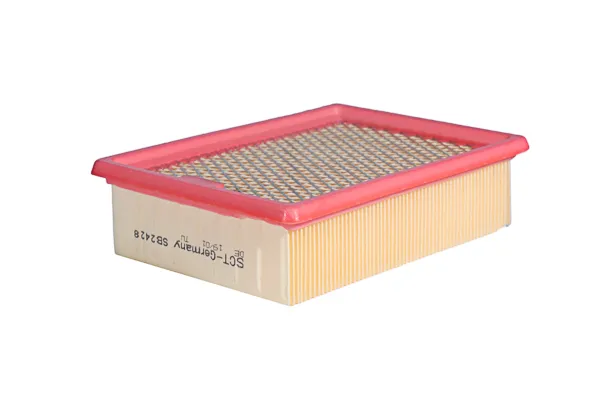 SCT Filtre air FORD — MANNOL | TOMOBILE MDG