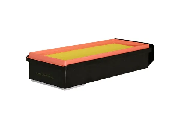 SCT Filtre air BMW — MANNOL | TOMOBILE MDG