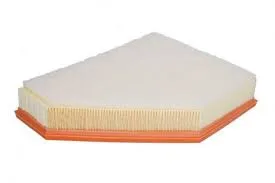 SCT Filtre air BMW — MANNOL | TOMOBILE MDG