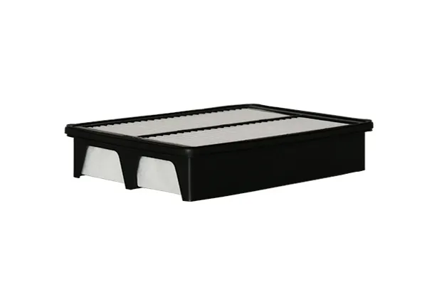 SCT Filtre air HYUNDAI — MANNOL | TOMOBILE MDG
