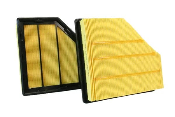 SCT Filtre air BMW — MANNOL | TOMOBILE MDG