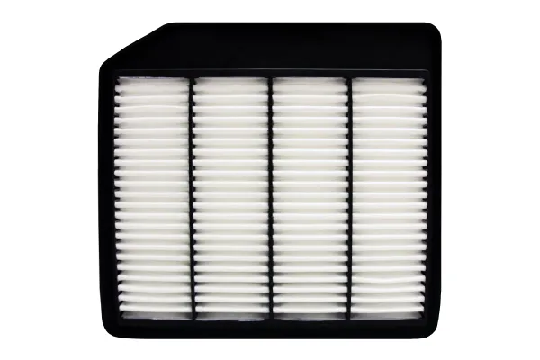 SCT Filtre air SUZUKI / VITARA — MANNOL | TOMOBILE MDG