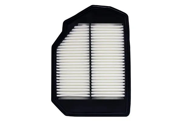 SCT Filtre air HYUNDAI — MANNOL | TOMOBILE MDG