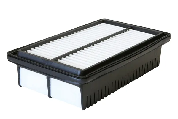 SCT Filtre air HYUNDAI — MANNOL | TOMOBILE MDG