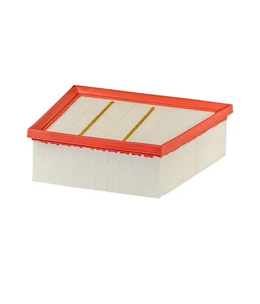 SCT Filtre air FORD — MANNOL | TOMOBILE MDG