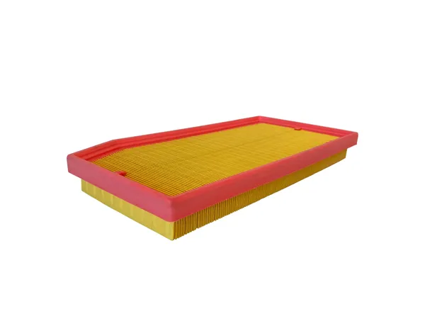 SCT Filtre air MB — MANNOL | TOMOBILE MDG