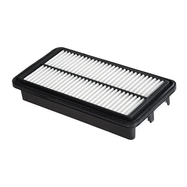 SCT Filtre air KIA — MANNOL | TOMOBILE MDG