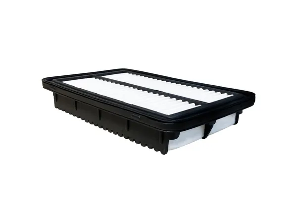 SCT Filtre air KIA — MANNOL | TOMOBILE MDG