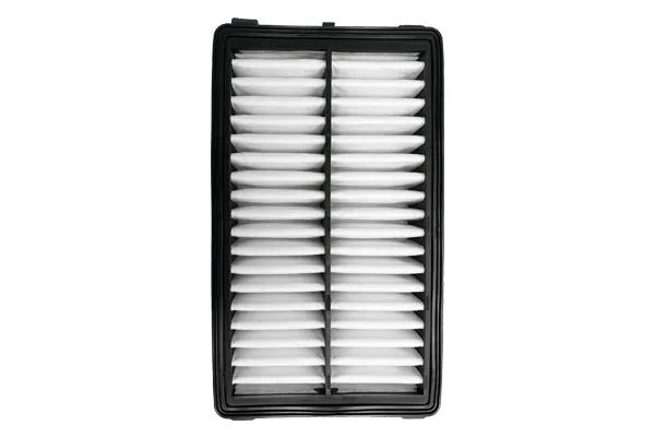 SCT Filtre air KIA-TUCSON — MANNOL | TOMOBILE MDG