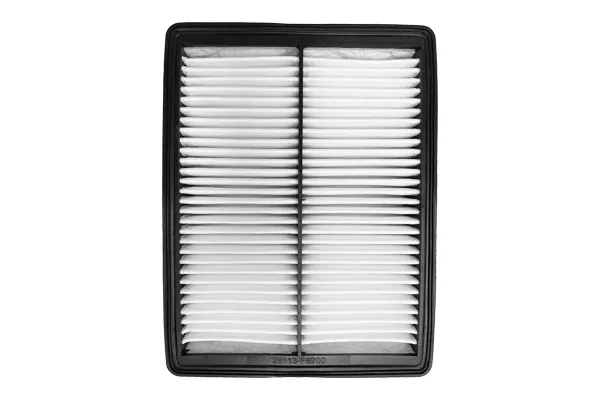 SCT Filtre air HYUNDAI — MANNOL | TOMOBILE MDG