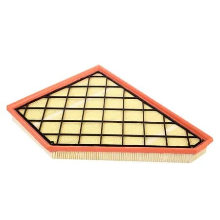 SCT Filtre air GMC — MANNOL | TOMOBILE MDG