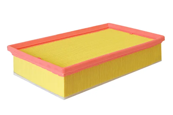 SCT Filtre air VW — MANNOL | TOMOBILE MDG