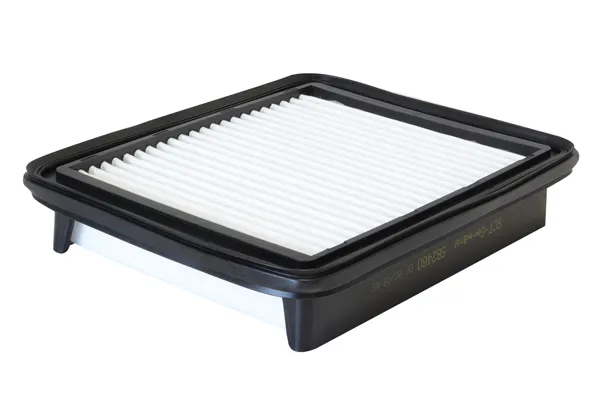 SCT Filtre air OPEL — MANNOL | TOMOBILE MDG