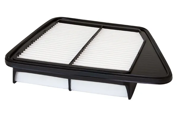 SCT Filtre air KIA — MANNOL | TOMOBILE MDG