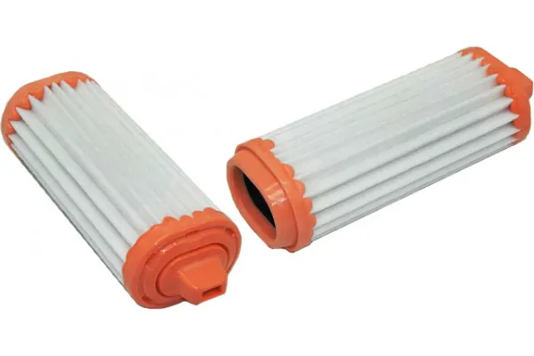 SCT Filtre air KIA — MANNOL | TOMOBILE MDG