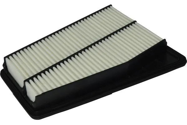 SCT Filtre air HYUNDAI/KIA — MANNOL | TOMOBILE MDG