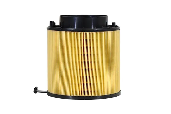 SCT Filtre air AUDI Q5 — MANNOL | TOMOBILE MDG