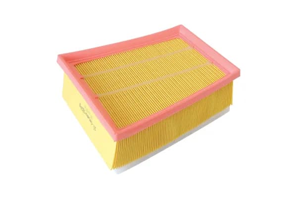 SCT Filtre air MB RENAULT — MANNOL | TOMOBILE MDG