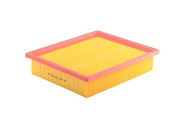 SCT Filtre air VW — MANNOL | TOMOBILE MDG