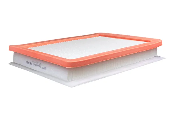 SCT Filtre air GMC — MANNOL | TOMOBILE MDG