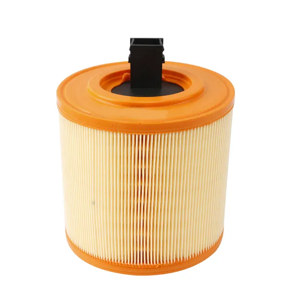 SCT Filtre air GMC OPEL — MANNOL | TOMOBILE MDG