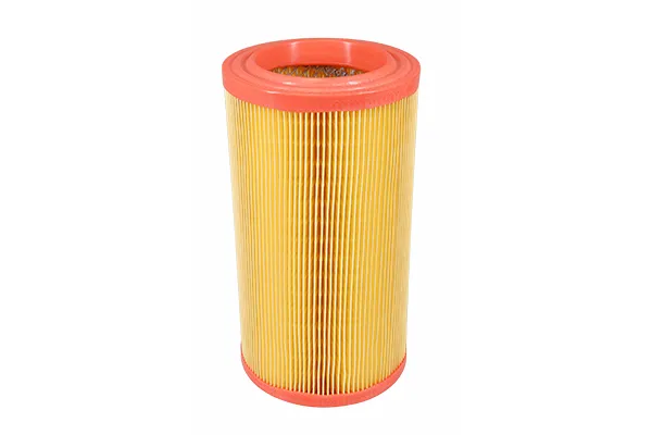 SCT Filtre air FIAT — MANNOL | TOMOBILE MDG
