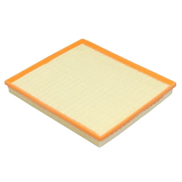 SCT Filtre air FORD — MANNOL | TOMOBILE MDG
