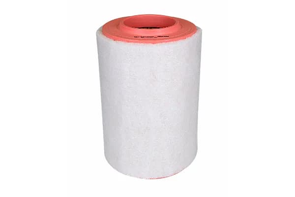 SCT Filtre air CITROEN PEUGEOT — MANNOL | TOMOBILE MDG