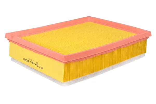 SCT Filtre air RENAULT — MANNOL | TOMOBILE MDG