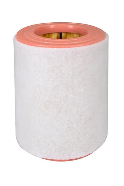 SCT Filtre air AUDI — MANNOL | TOMOBILE MDG