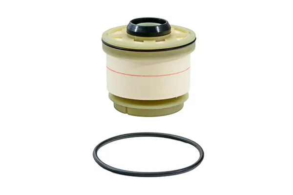 SCT FILTRE CARBURANT TOYOTA — MANNOL | TOMOBILE MDG