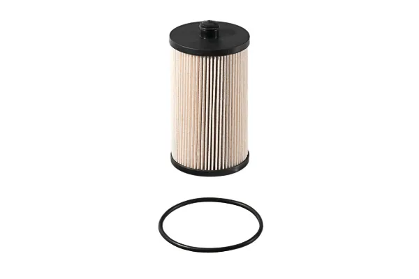 SCT FILTRE CARBURANT VW — MANNOL | TOMOBILE MDG