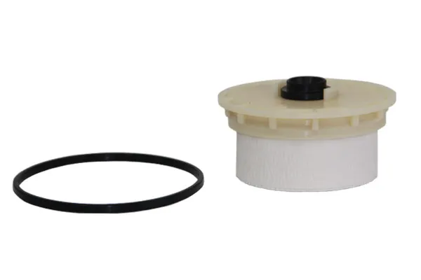 SCT FILTRE GASOIL (toyota) — MANNOL | TOMOBILE MDG