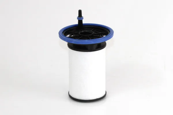 SCT FILTRE HUILE (fiat jeep Opel) — MANNOL | TOMOBILE MDG