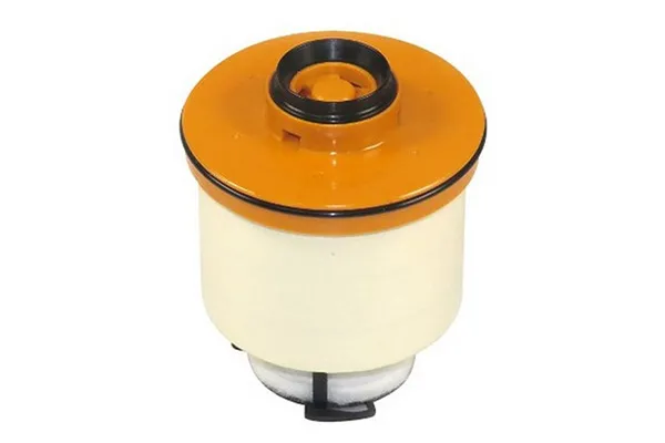 SCT FILTRE GASOIL (Toyota) — MANNOL | TOMOBILE MDG