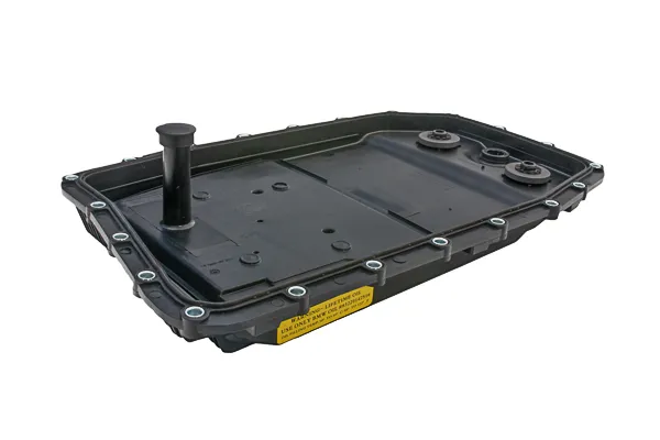 SCT FILTRE BOITE BM-RANGE — MANNOL | TOMOBILE MDG