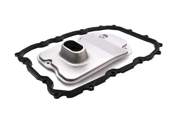 SCT FILTRE BOITE (VAG) — MANNOL | TOMOBILE MDG