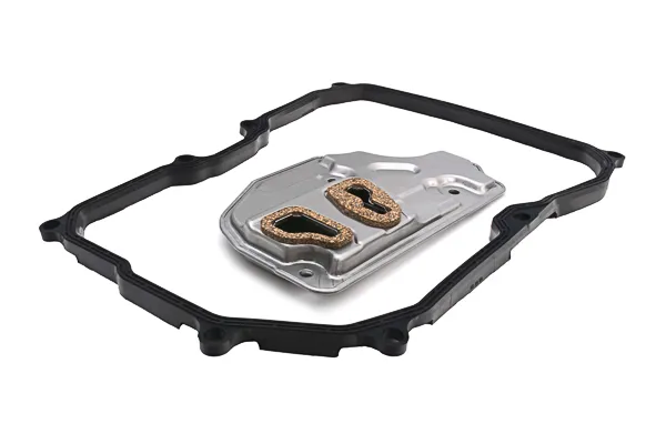 SCT FILTRE BOITE VAG — MANNOL | TOMOBILE MDG