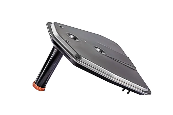 SCT FILTRE BOITE VAG — MANNOL | TOMOBILE MDG