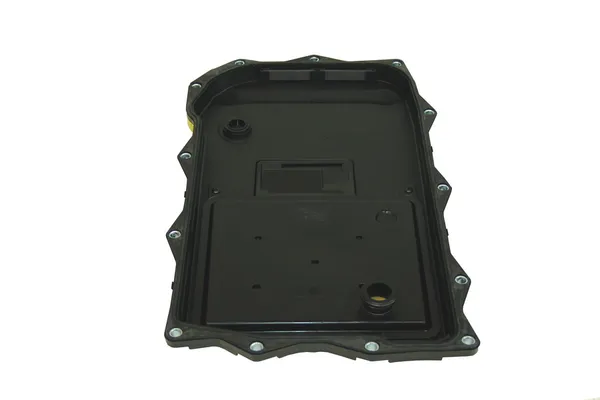 SCT FILTRE BOITE (bmw) — MANNOL | TOMOBILE MDG