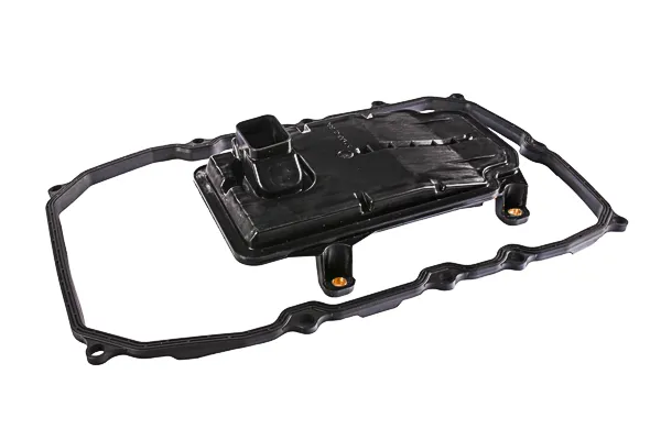SCT FILTRE BOITE (porsche vag) — MANNOL | TOMOBILE MDG