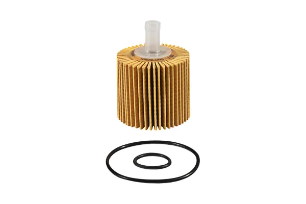 SCT FILTRE A HUILE TOYOTA — MANNOL | TOMOBILE MDG