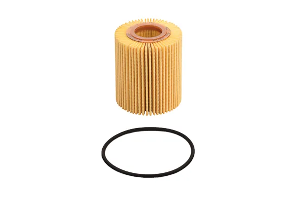 SCT FILTRE A HUILE TOYOTA — MANNOL | TOMOBILE MDG