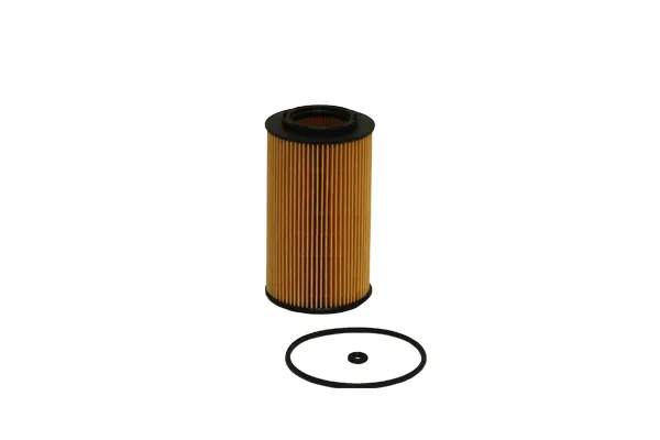 SCT FILTRE HUILE HYUNDAI /KIA — MANNOL | TOMOBILE MDG