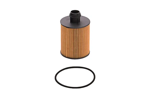 SCT FILTRE A HUILE Rexton Actyon MB — MANNOL | TOMOBILE MDG