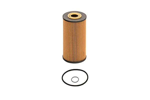 SCT FILTRE HUILE (kia-hyundai) — MANNOL | TOMOBILE MDG